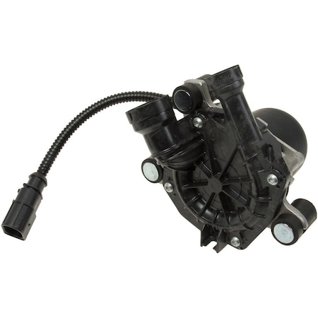 Genuine Air Pump, 07K131333A 07K131333A